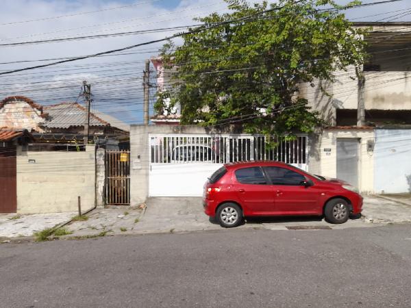 Apartamento - Venda, OSWALDO CRUZ, RIO DE JANEIRO, RJ
